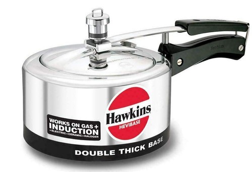 Autocuiseur hawkins hevibase - autocuiseur,