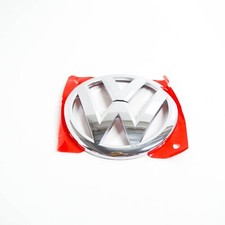 Volkswagen Beetle A5 Bonnet
