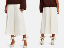 Stella McCartney Icon Bow-tied