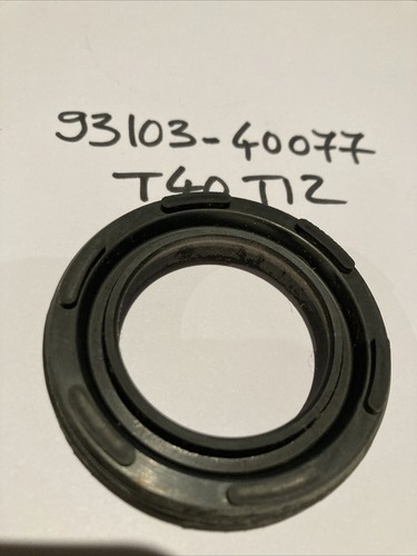 Yamaha 93210 40077 joint - yamaha, 93210-40077