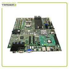 5XKKK Carte Mère Système