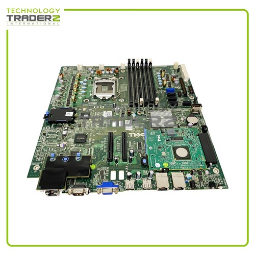 5xkkk carte mère système - 5xkkk,