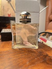 parfum Hermes 24, Faubourg Eau