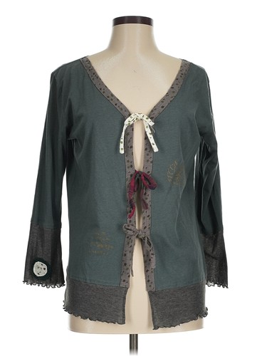 Nwt ian mosh women - nwt,