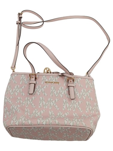 Michael kors sac main femme - sac, à