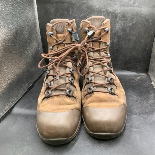 Haix bottes marche - bottes, de