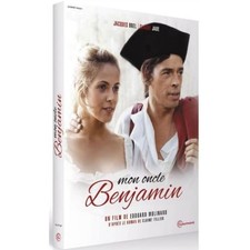 Mon oncle Benjamin [Édition