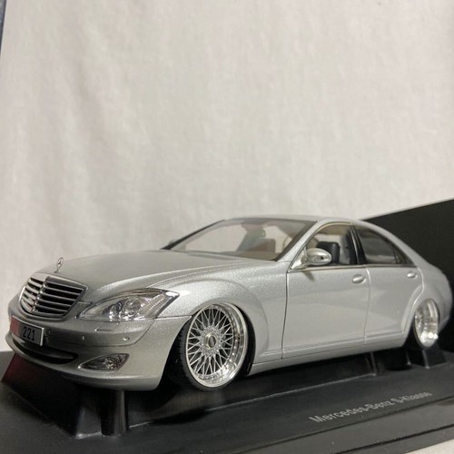 Mercedes benz dealer - mercedes,