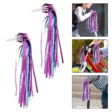 Pcs accessoires pour - 4,
