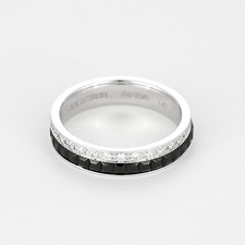 Boucheron Bague Boucheron -
