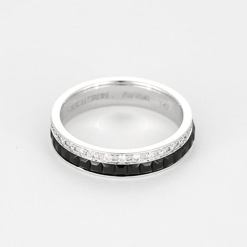 Boucheron bague - boucheron,