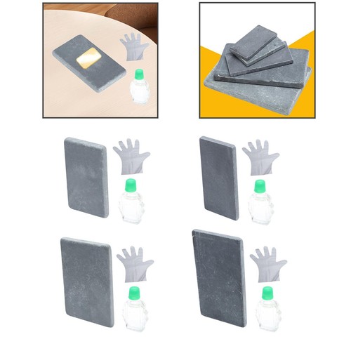 Ensemble outils test pour - d'outils,
