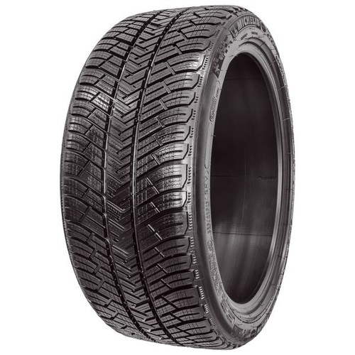Michelin pilot alpin pa4 - pilot,