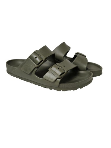 Birkenstock chaussons bain - birkenstock,