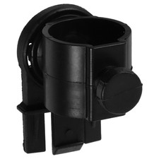 Clip De Pompier Support