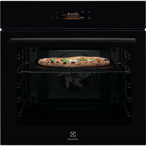 Electrolux four encastrable - four,