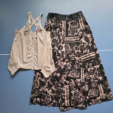 Cop Copine Paris top & C.You