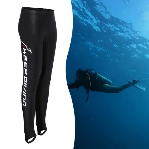 Combinaison pantalon - combinaison,