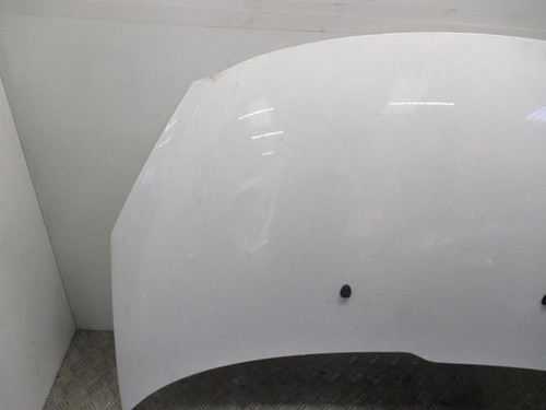 Capot peugeot 206 tu1jp hfx - capot, tu1jp_hfx
