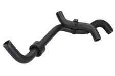 THERMOTEC Gaine de chauffage DNW019TT pour VW PASSAT Variant (3B6) PASSAT (3B3)