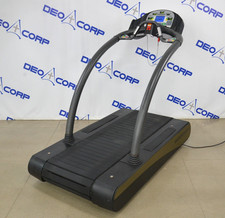 Woodway Desmo Ultimate Home
