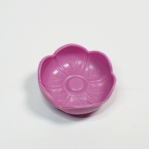 Accessoire nénuphar fleur - accessoire,