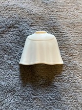 Playmobil Accessoire médiéval 1 cape Blanche Courte roi reine soldat chevalier