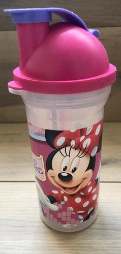 Tupperware genuine ounce - genuine,