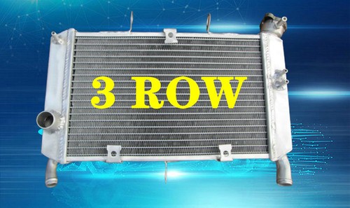 For yamaha fz6r row - fz6r,