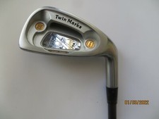  TRES RARE série HONMA 