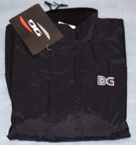 Veste pluie city raining - de,
