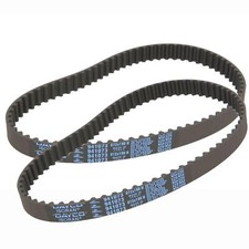 Pour Ducati Monster 1000 1100