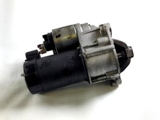 8200676296 Démarreur Renault