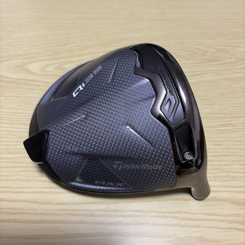 Taylormade qi35 max - taylormade,