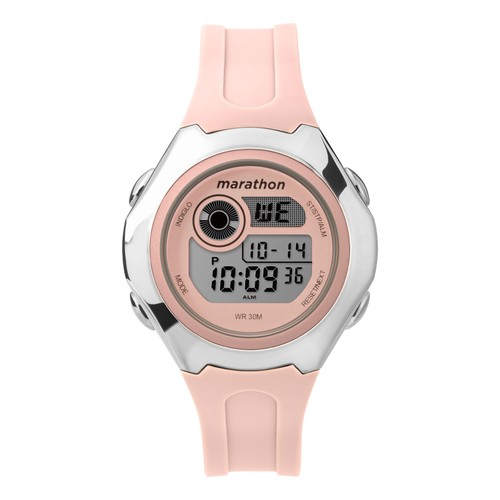 Timex femmes marathon - timex,