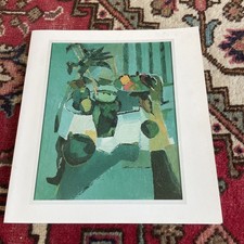 Helmut Baumann 1894-1978