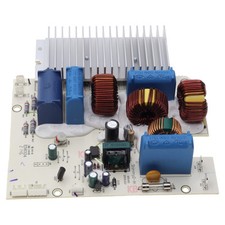 Carte PCB Kenwood 230V Cooking