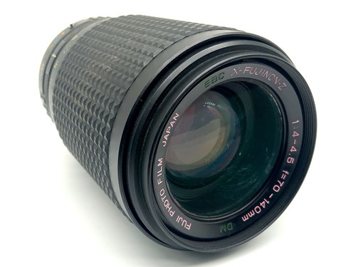 Fuji ebc fujinon dm - ebc,