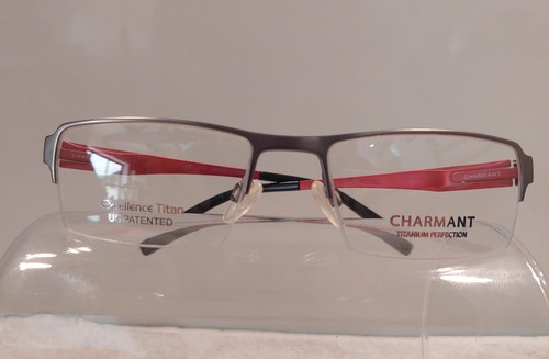 Monture lunettes charmant - monture,