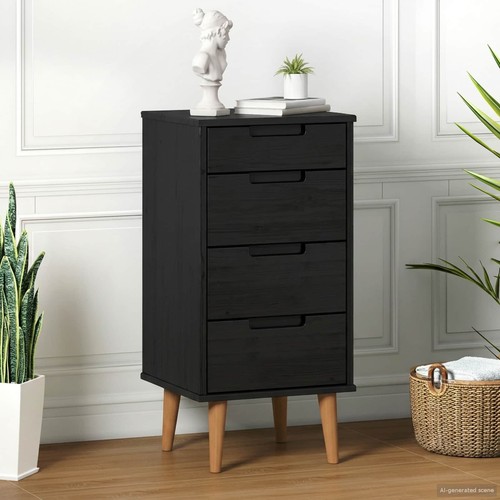 Commode buffet armoire - commode,