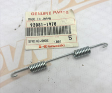 Nos kawasaki 92081 - kawasaki, 92081-1970