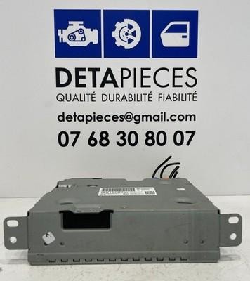 Unité principale - ✅unitÉ,