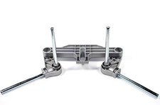 Direction Quad Polaris Outlaw/