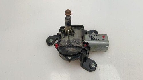 3881083 moteur essuie glace - 3881083,
