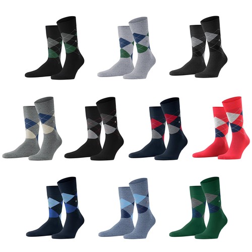 Burlington chaussettes pour - burlington,