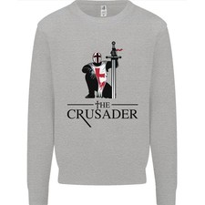 The Croisé Chevaliers