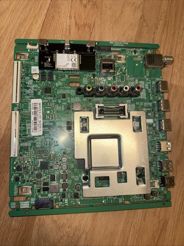 Carte mère samsung - ,