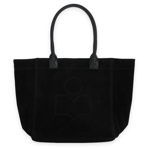 Isabel marant sac tote - marant,