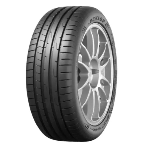 Pneu été dunlop 225 zr18 - pneu, 225/40