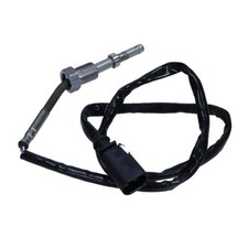 HITACHI Capteur Température